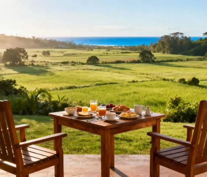 Liberta Hotel Web Booking